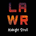 Debunkt - Midnight Stroll