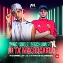 Mc guizinho niazi Dj Jn Dutra Rd Sucessada Oficial feat Mc… - Machuquei Machuquei X Ai T Machucando