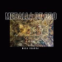 Misa Ibarra - Medalla de Oro