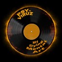 psy viruz - F Y E NRG Mix