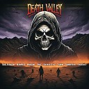 Skull Bludgeon BeardBeat Warrzone DAN F Caligula Stylz Гудини Shinobi Kush Educator… - Death Valley