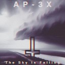 AP 3X - Void
