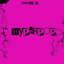 l1ttlecock - Hyperpop