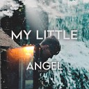 Endorfin - My Little Angel