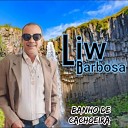 Liw Barbosa - Mulher dos Meus Sonhos