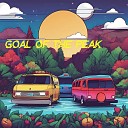 Jennifer Giordano - Goal of the Peak
