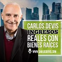 Carlos Devis Tim Ferris Robert kiyosaki hyenuk chu Juan Diego Gomez Luis Eduardo Baron Alvaro Mendoza grand… - E46 C mo superar el miedo de invertir