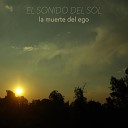 El Sonido del Sol - No Hay Tiempo