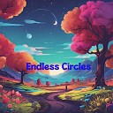 Fabiola Kluesner - Endless Circles