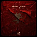 Dj Vicctor L Mc Leozinho Rs MC RD DA NV feat MC… - Cupido Maldito