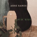Anne Ramos - Amor ris