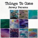 Jeremy Parsons - Tragedy