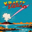 KrastySQUAD - Дисс на артема пупаева