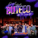 Grupo Buteco Grupo Envolv ncia - Essa Mina Foda Ao Vivo