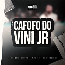 DJ RUAN DA VK Mc Rodrigo do Cn Jhonatta Dj feat Yago… - Cafofo do Vini Jr