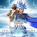 Empire Of The Sun - DNA Calvin Harris Radio Edit