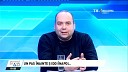 TVR MOLDOVA - Emisiunea Punctul pe AZi 29 01 2021