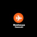 Mekhman - Самолет