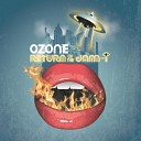 Ozone - LA Rocks