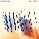 Sean Smither - For Harold Budd