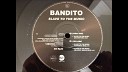 Bandito - Slave To The Music