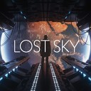 Obzkure - Lost Sky Desib L Remix