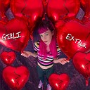 GIRLI - Letter to My Ex