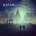 g.o.l.e.m. - a.i