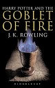 J K Rowling - Chapter 25 The Egg and the Eye