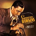 Erskine Hawkins - I ve Got a Right to Cry