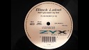 Black Label - Don t You Want My Love Club R