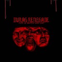 R A M - Durag Renegade