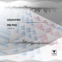Loucutski - Mix Pick Original Mix