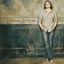 Jesse Cook - Come what May 2007