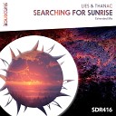 Lies Thanac - Searching For Sunrise Extended Mix