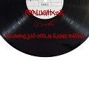 000YUGIHXZE feat JUS COOLIN KING BARKA - Beretta