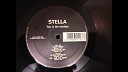 Stella - You Me Remixes