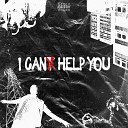 Cas Jones - I Can t Help You