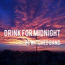 Bewitched Band - We Can Always Go Back to Morning