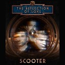 Scooter - The Age Of Love F ck The Millennium So Va Bootleg Live…