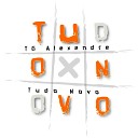 TG Alexandre - Intro