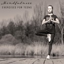 Mindfullness Meditation World - In Balance