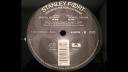 CD1 - Stanley Foort Love Makes The World Go Round Special…