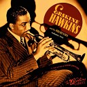 Erskine Hawkins - Let the Punishment Fit the Crime