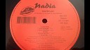 Nadia - Live On Love Extended Mix