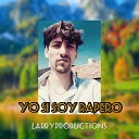 Larryproductions - Yo Si Soy Rapero