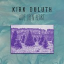 Kirk Duluth - Blades of Grass