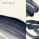 EVOE - Distant