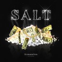 Economclvss - Salt prod by Money Flip