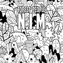 N i M - Forest People Funkspin Remix